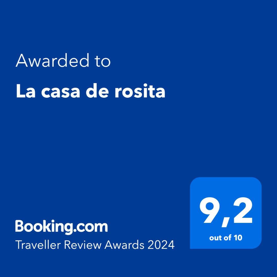 Apartament La Casa De Rosita, Proche D'Europa-Park Et Rulantica Benfeld Zewnętrze zdjęcie